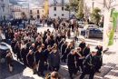 Santa Cristina 2002